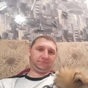 ���������� ������ ��������, ���� ������� �������, 36 ���, ������������ ��� ����� � ���������, c�������� ���������