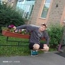 ���������� �����-���������, ���� ������� �������, 39 ���, ������������ ��� ����� � ���������, c�������� ���������