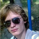  ,   Guns, 37 ,   