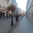 ���������� �������, ���� ������� ������, 48 ���, ������������ ��� ����� � ���������, c�������� ���������