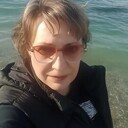 ���������� ������������, ���� ������� �����, 50 ���, ������������ ��� ������, ����� � ���������, ���������