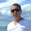 ���������� �������, ���� ������� �����, 44 ����, ������������ 