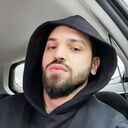 ���������� ������, ���� ������� ����, 30 ���, ������������ ��� ������, ����� � ���������