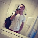 ���������� ��������, ���� ������� �����, 27 ���, ������������ ��� ������, ����� � ���������, c�������� ���������