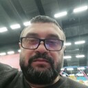 ���������� ��������, ���� ������� ������, 44 ����, ������������ ��� ������, ����� � ���������, c�������� ���������, ���������