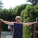  Beloslav,   Alex, 55 ,   ,   