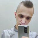 ���������� ��������, ���� ������� ���������, 31 ���, ������������ ��� ������, ����� � ���������