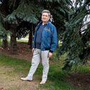 ���������� �����, ���� ������� ������, 57 ���, ������������ ��� ����� � ���������, c�������� ���������