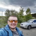 ���������� ������, ���� ������� �������, 34 ����, ������������ ��� ������, ����� � ���������, c�������� ���������, ���������