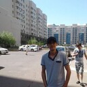  ,   , 42 ,   ,   , c 