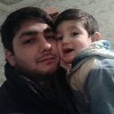  ,   Orxan, 34 ,   ,   , c , 
