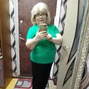 ���������� ������, ���� ������� ��������, 76 ���, ������������ ��� c�������� ���������