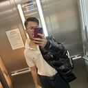 ���������� ������, ���� ����� Pablo, 22 ����, ������������ ��� ������, ����� � ���������