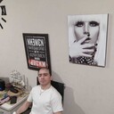 ���������� ������, ���� ������� ������, 41 ���, ������������ ��� ������, ����� � ���������, c�������� ���������, ���������