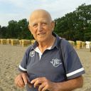  ,   Boris, 76 ,   ,   , c 