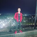 ���������� �����, ���� ������� Valera, 26 ���, ������������ ��� ������, ����� � ���������