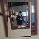  ,   Ando, 19 ,   ,   