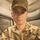  ,   Mikhail, 26 ,   ,   , c , 