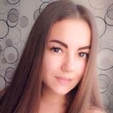 Знакомства Рузаевка, фото девушки Татьяна, 23 года, познакомится для флирта, любви и романтики, переписки