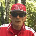 ���������� ������, ���� ������� �����, 49 ���, ������������ ��� ������, ����� � ���������