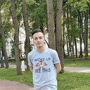 ���������� ������, ���� ������� ������, 27 ���, ������������ ��� ����� � ���������, c�������� ���������