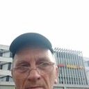  ,   Stas, 67 ,   ,   , c , 