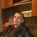 ���������� �������, ���� ������� ������, 37 ���, ������������ ��� ������, ����� � ���������, c�������� ���������