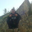  ,   , 38 ,   ,   , c 