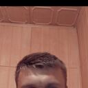 ���������� �����, ���� ������� ���������, 42 ����, ������������ ��� ������, ����� � ���������, c�������� ���������