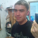 ���������� ������, ���� ������� �����, 38 ���, ������������ ��� ������, ����� � ���������, c�������� ���������