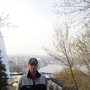  ,   Alexandr, 38 ,   ,   , c 