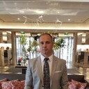  Praha,   Roman, 48 ,   ,   