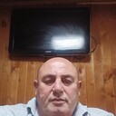 ���������� ������, ���� ������� ����, 56 ���, ������������ ��� ������, ����� � ���������