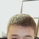 ���������� �����-���������, ���� ������� �����, 37 ���, ������������ ��� ������, ����� � ���������, ���������