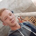 ���������� �������, ���� ����� ������, 21 ���, ������������ ��� ������, ����� � ���������