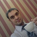 ���������� ������, ���� ������� ������, 44 ����, ������������ ��� ������, ����� � ���������