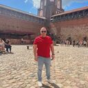 ���������� �����, ���� ������� ���������, 38 ���, ������������ ��� ������, ����� � ���������