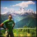 ���������� ������-��-����, ���� ������� �������, 34 ����, ������������ ��� ������, ����� � ���������