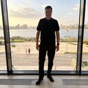 ���������� ������, ���� ������� ������, 39 ���, ������������ ��� ������, ����� � ���������, c�������� ���������