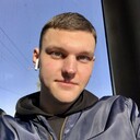 ���������� �����-���������, ���� ����� �����, 21 ���, ������������ ��� ������, ����� � ���������