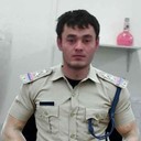  -,   , 35 ,   ,   , c 