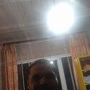 ���������� ����������, ���� ������� �����, 44 ����, ������������ ��� ������, ����� � ���������, c�������� ���������