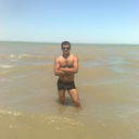 ���������� ������, ���� ������� �������, 37 ���, ������������ ��� ������