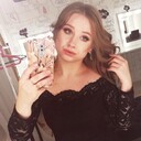 ���������� �����-���������, ���� ������� ���������, 30 ���, ������������ ��� ������, ����� � ���������, c�������� ���������