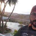  Alanya,   Saltuk eren, 39 ,   ,   , c 