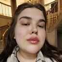  ,   , 21 ,   