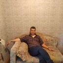  ,   , 35 ,   ,   , 