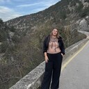  ,   Maria, 39 ,   ,   , c 