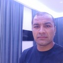 ���������� ������, ���� ������� �����, 38 ���, ������������ ��� ������, ����� � ���������, c�������� ���������