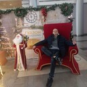  ,   Vyacheslav, 46 ,   ,   